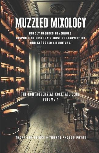 Muzzled Mixology
