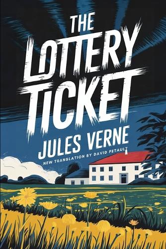 The Lottery Ticket (N° 9672)