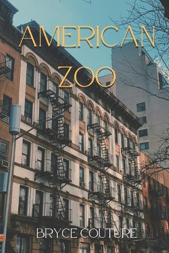 American Zoo