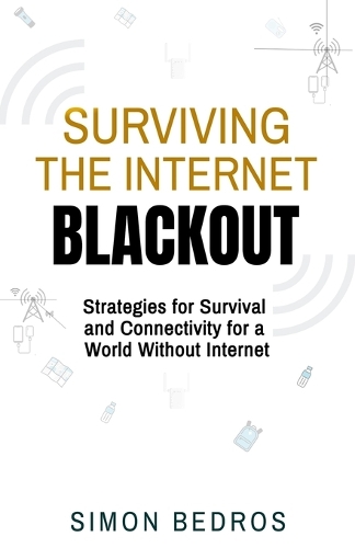 Surviving the Internet Blackout