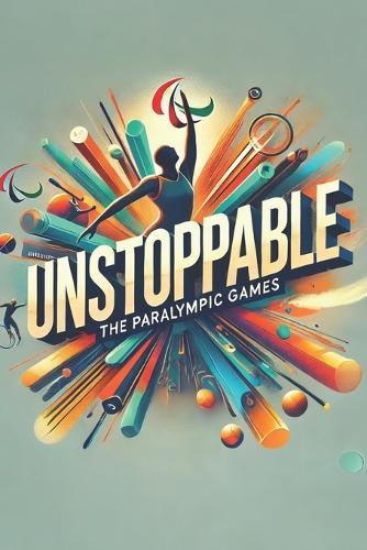 Unstoppable