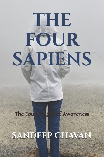 The Four Sapiens