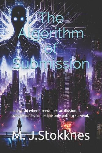 The Algorithm of Submission