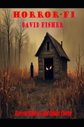 Horror-Fi