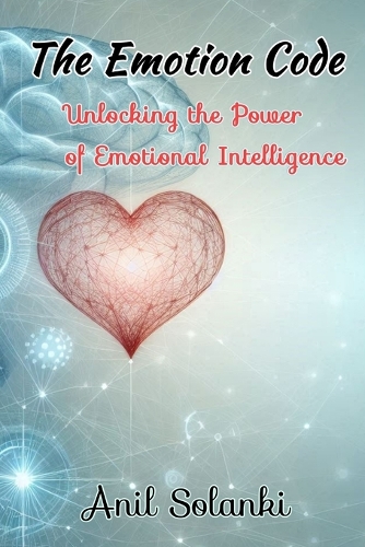 The Emotion Code