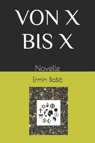 Von X Bis X