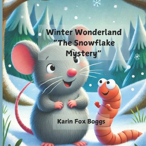 Winter Wonderland