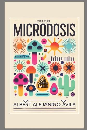 Microdosis