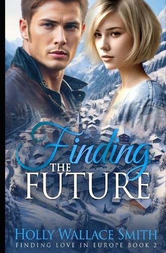 Finding the Future