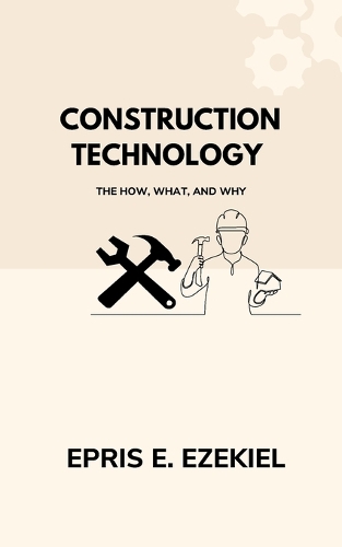 Construction Technology