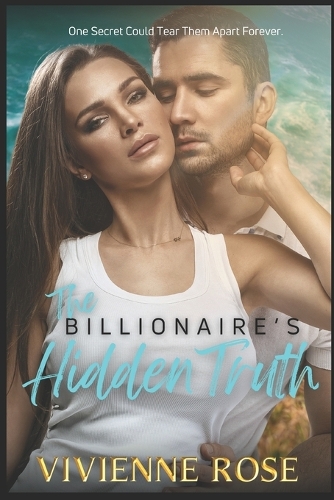 The Billionaire's Hidden Truth