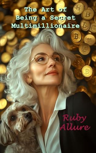 The Art of Being a Secret Multimillionaire