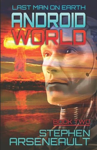 Android World