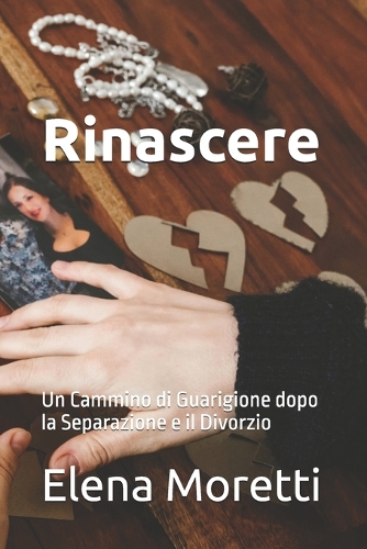 Rinascere