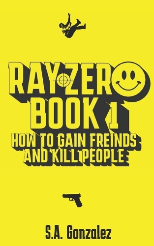 Ray Zero