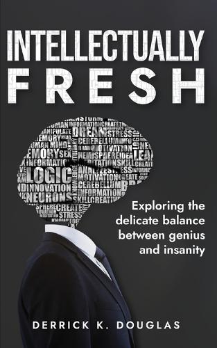 Intellectually Fresh