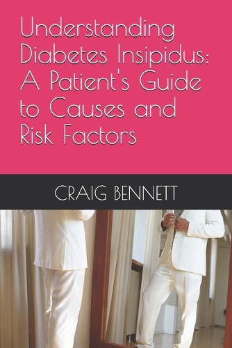 Understanding Diabetes Insipidus