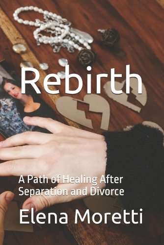 Rebirth