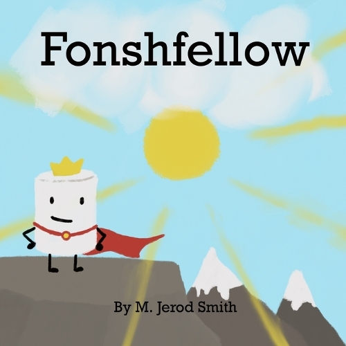 Fonshfellow