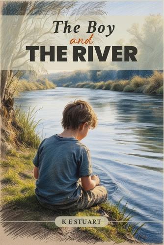 The Boy and the River