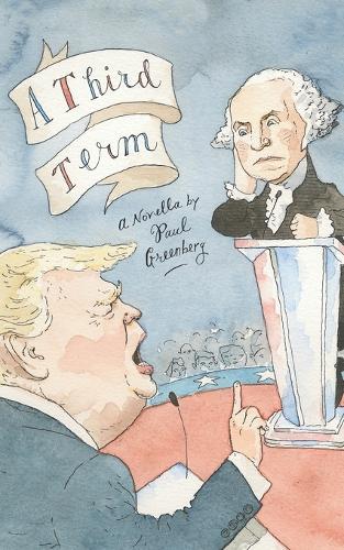 A Third Term