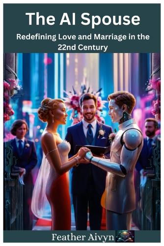 The AI Spouse
