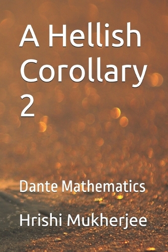 A Hellish Corollary 2