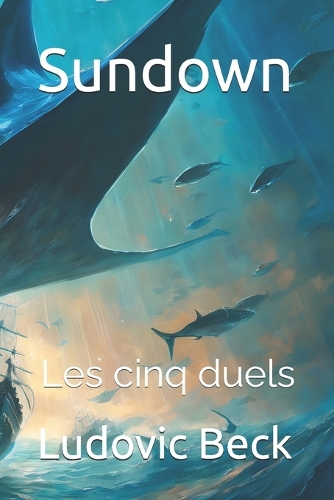 Sundown