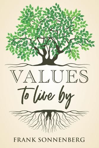 Values to Live By