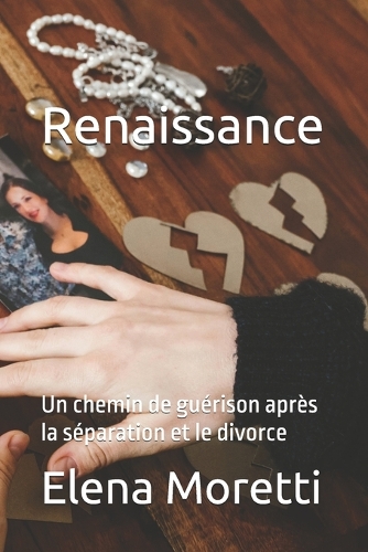 Renaissance