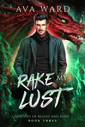 Rake My Lust
