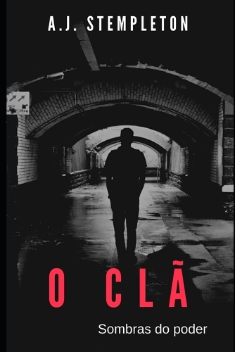 O Clã