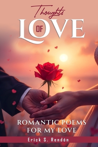 Thoughts of Love