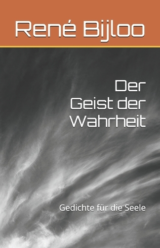 Der Geist der Wahrheit