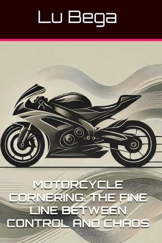 Motorcycle Cornering