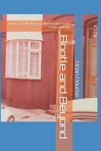 Bootle and Beyond