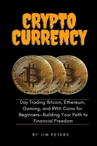 Cryptocurrency