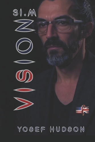 Vision 3 Im
