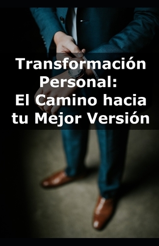 Transformación Personal
