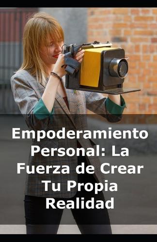 Empoderamiento Personal