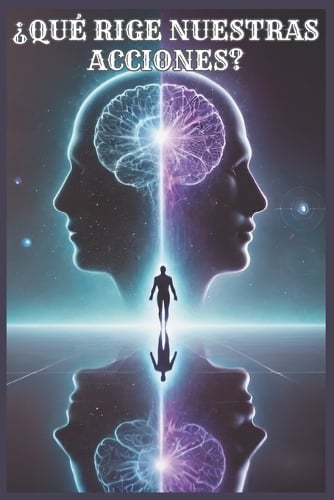 ¿Qué Rige Nuestras Acciones?