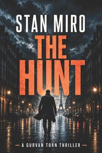The Hunt