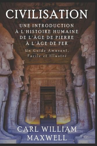 Civilisation