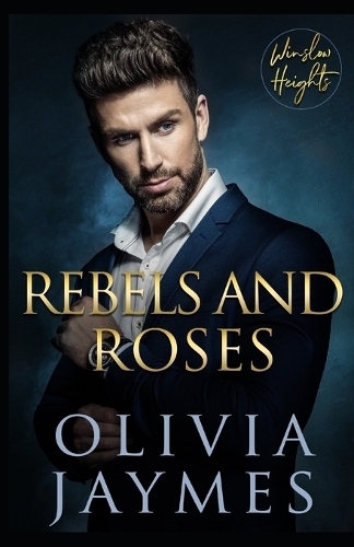 Rebels and Roses
