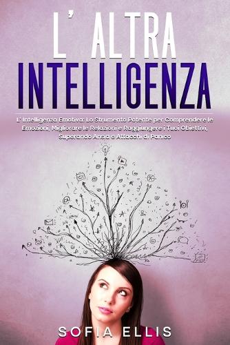 L'altra intelligenza