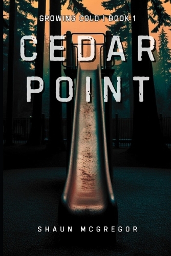Cedar Point