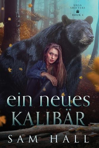 Ein neues Kalibär
