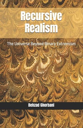 Recursive Realism