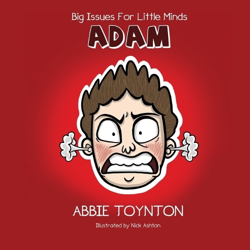 Adam