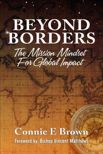 Beyond Borders